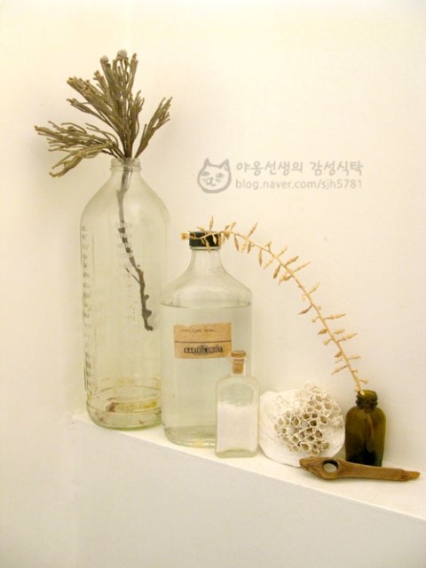 자연담은소품 이미지