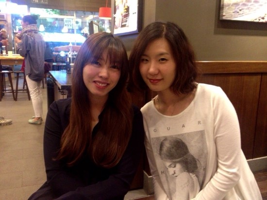 수다박스 이미지