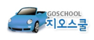 지오까페 이미지