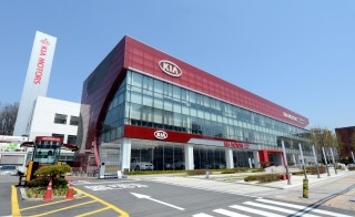 엑스포정비써비스 이미지