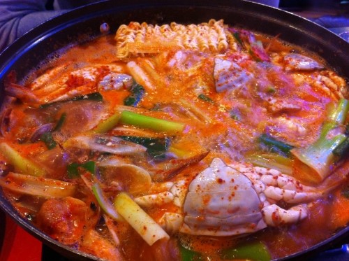 국밥짱 이미지