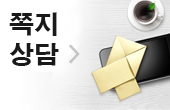 이현서헤어 이미지