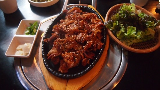 난포차 이미지