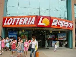 어머나푸드 이미지