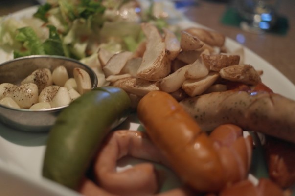스크린맛집 이미지