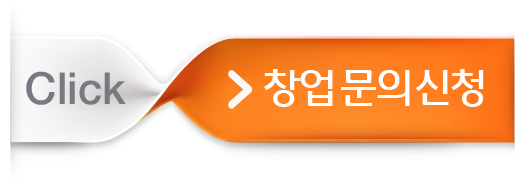 파워노래연습장 이미지
