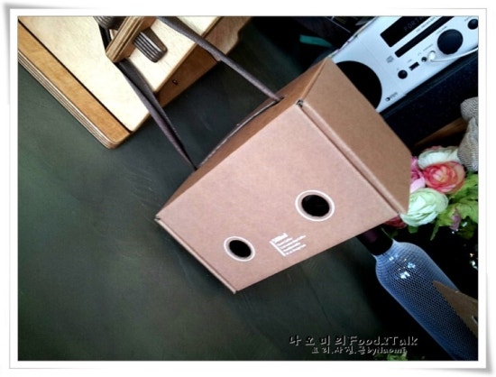 커피전빵 이미지