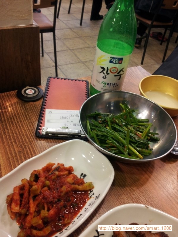 구로영양족발 이미지