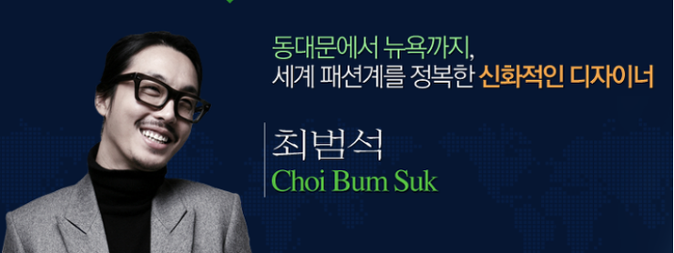 엠디자인 이미지