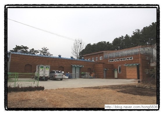 농업회사법인 주식회사 청정 이미지