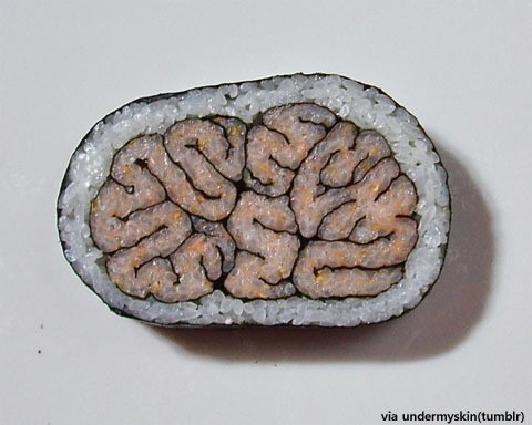 별이김밥 이미지