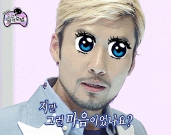 정지수 이미지