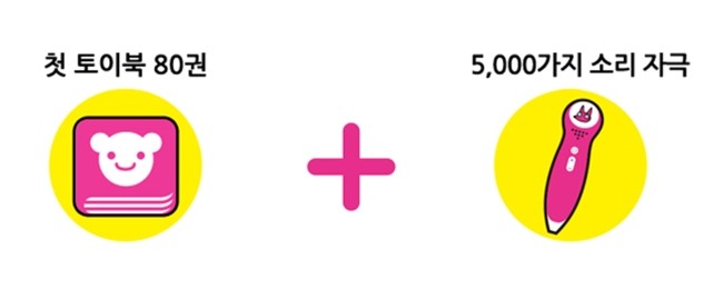 삼성출판사롯데 이미지