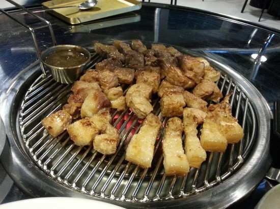 논현돈 이미지