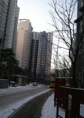 참편한가정의원 이미지
