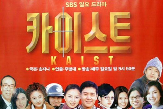 마음으로 그리는 세상 이미지