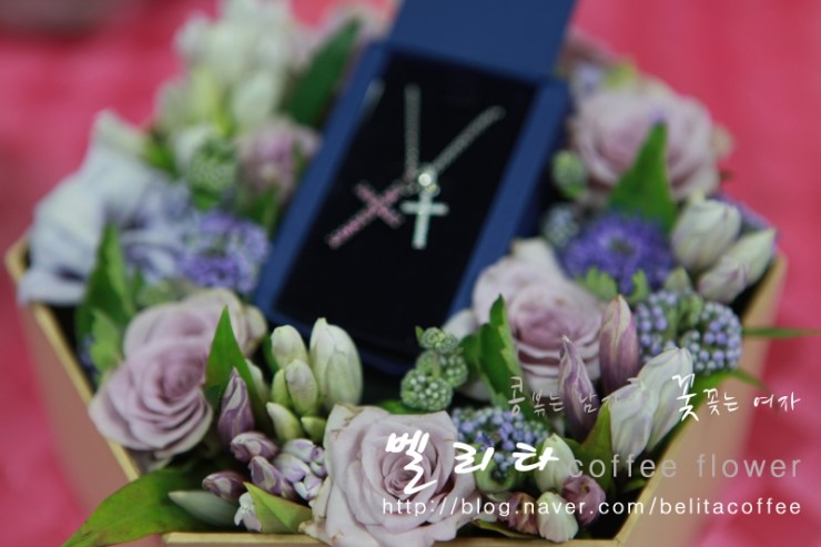 꽃프로포즈PROPOSE 이미지