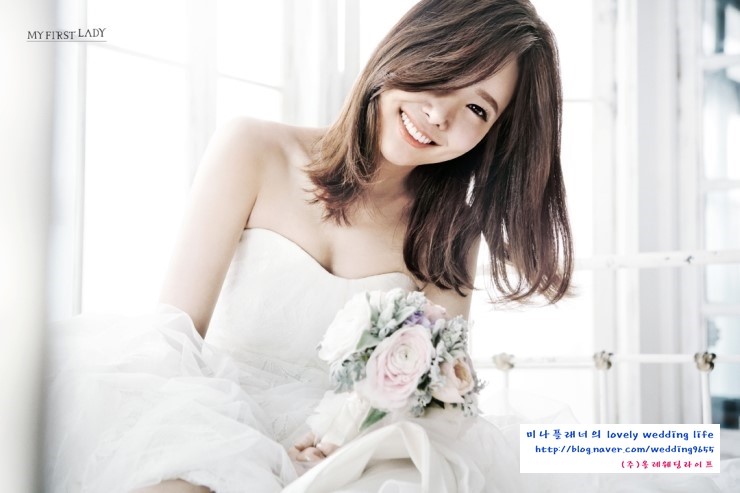 미나퍼스트 이미지