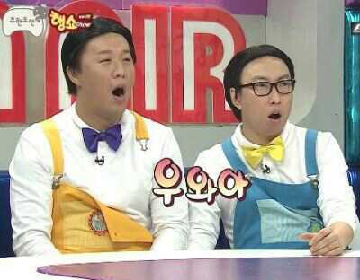 피자명 이미지