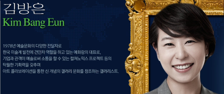 엠디자인 이미지