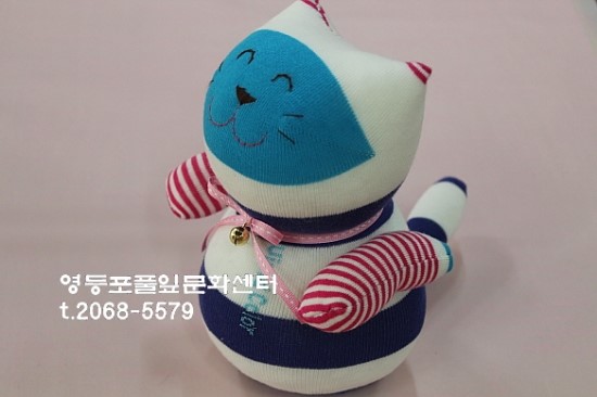 풀잎문화센터 이미지