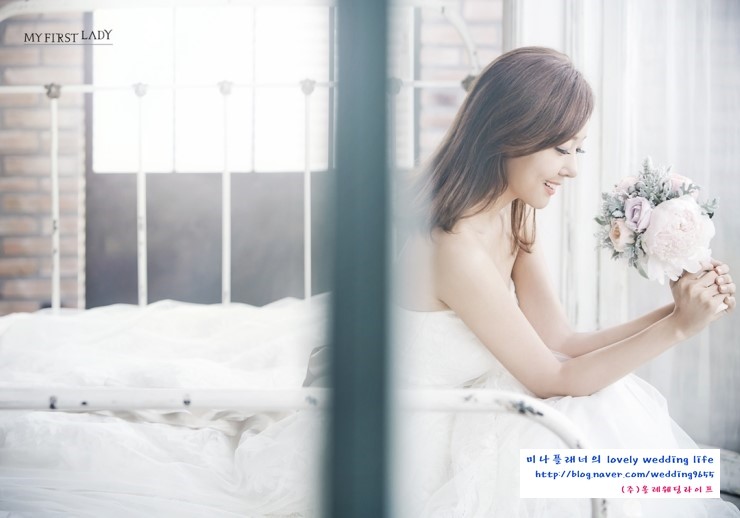 미나퍼스트 이미지