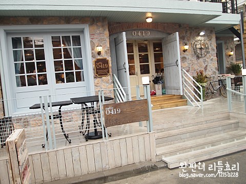 타임0419 이미지