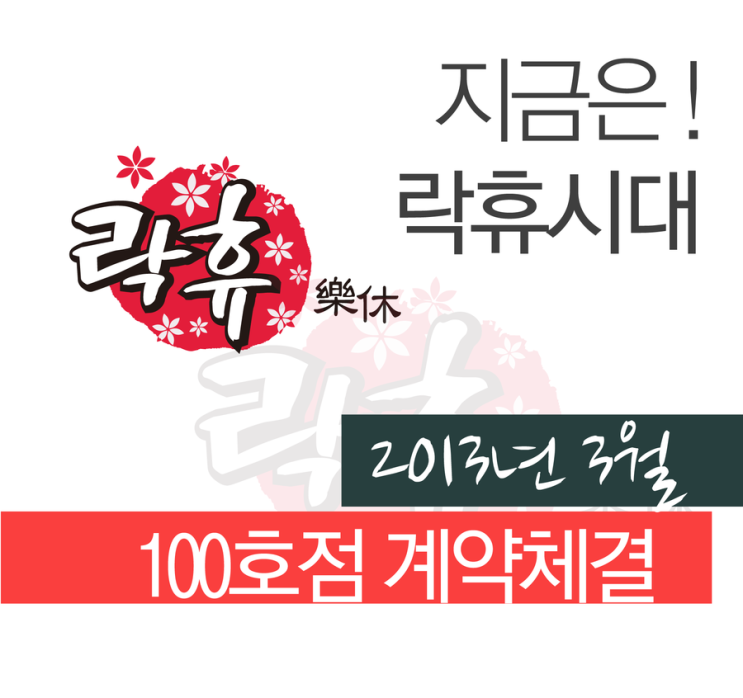 파워노래연습장 이미지