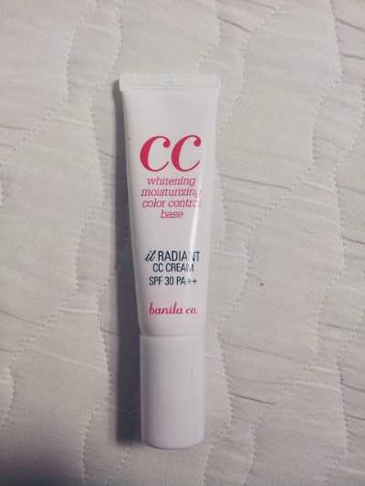 레이언트 이미지