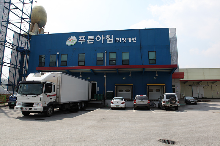 법인청계원 이미지
