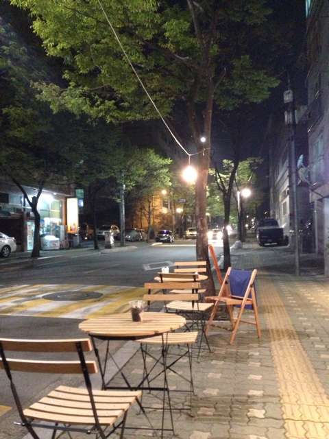 순다방 이미지