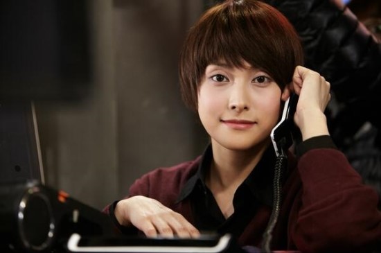 규리네일 이미지