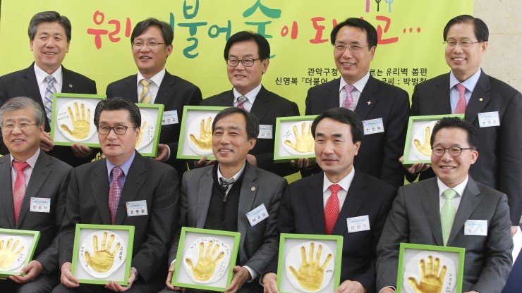 호암프린팅 이미지