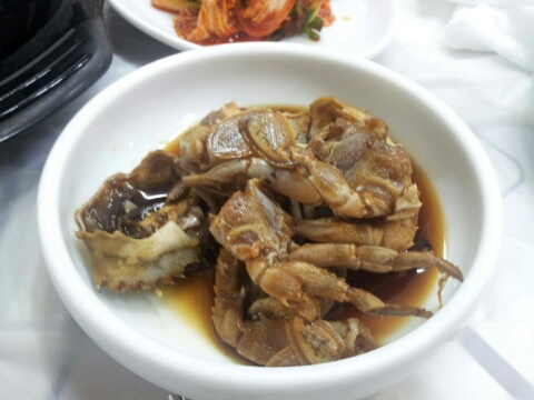 명인정 사진 4