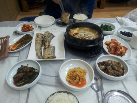 명인정 사진 2