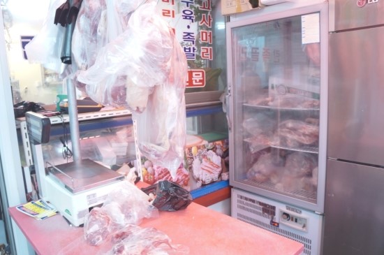 신토식당 이미지