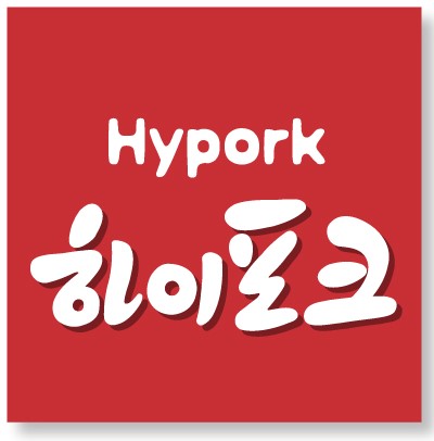 주식회사 팜스코 이미지