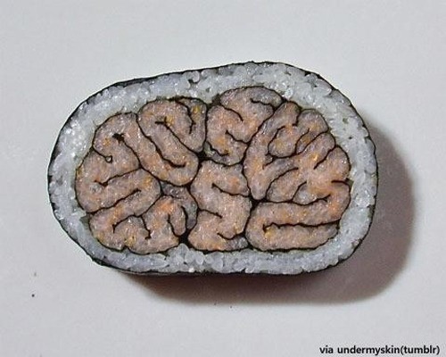 솜씨김밥 이미지