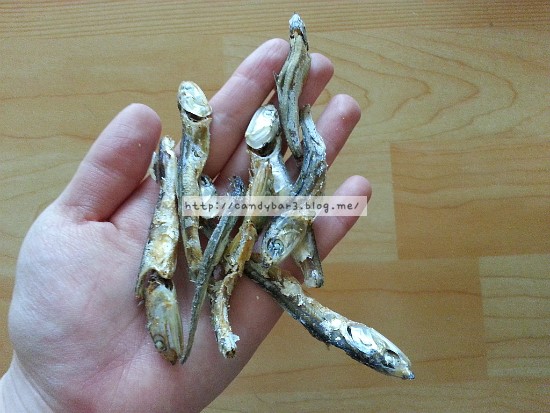 다모아영농조합법인 이미지