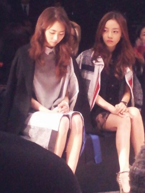 규리네일 이미지