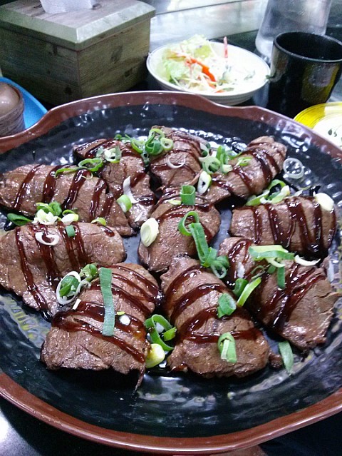 하가네 이미지
