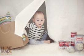 혜성사진관 이미지
