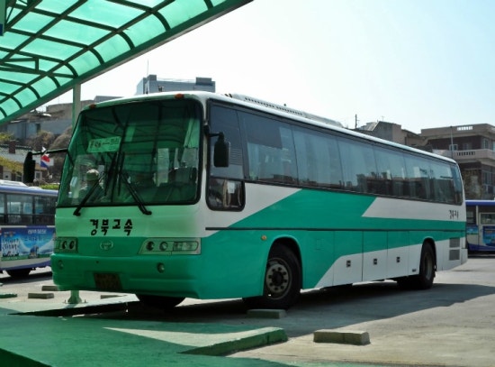 동김천IC주유소 이미지