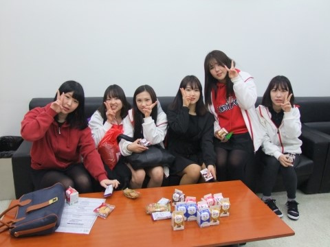 더원실용음악학원 이미지