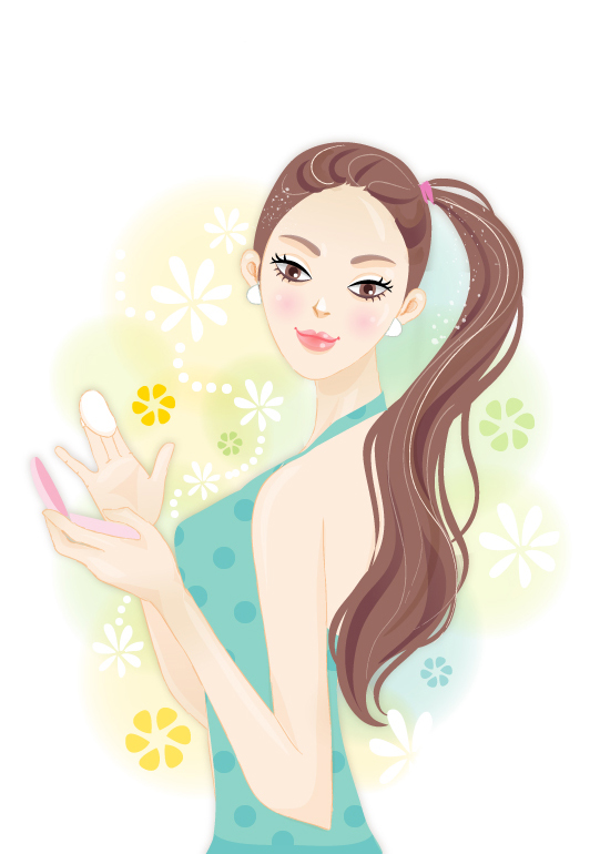 더페이스샵울산 이미지