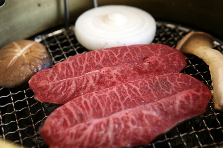 홍천한우프라자 이미지