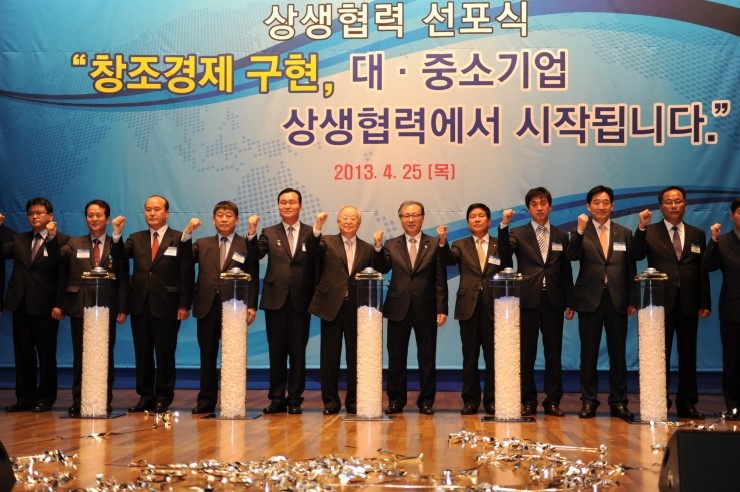 (주)엠앤티코리아 이미지