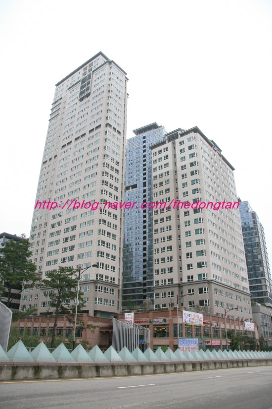 신영헤어샵 이미지