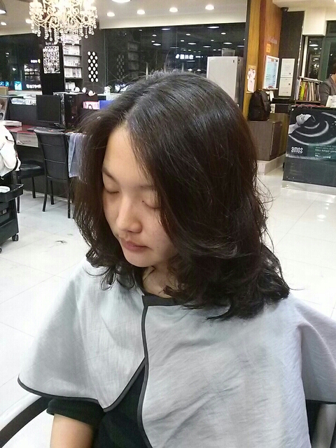 수연헤어 이미지