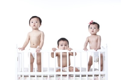 사랑스런어린이집 이미지